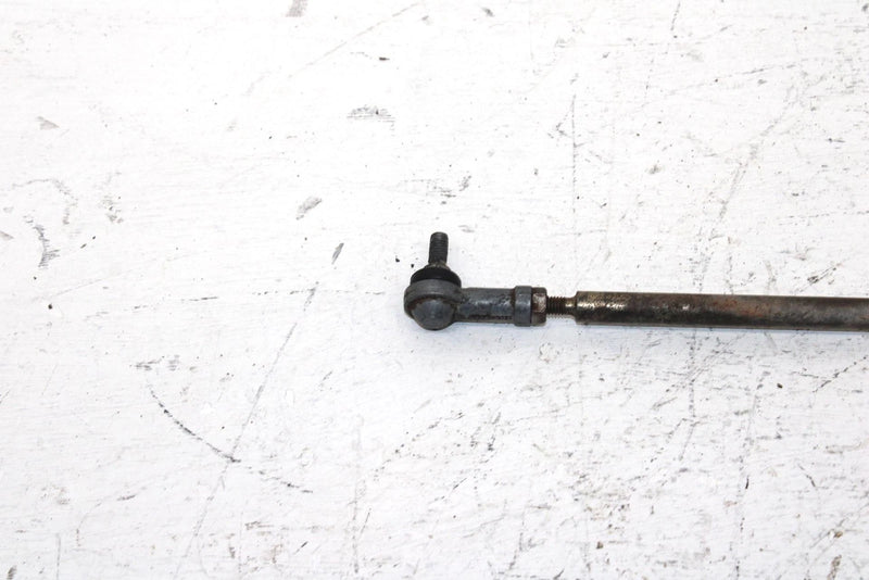 1996 Polaris Sportsman 500 Oem Shift Linkage Set 5020823 AP187
