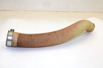 2003 Sea-doo Gtx Oem Oil Tank Filler Hose 275000185 JS10