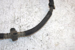 1998 Honda Foreman Fourtrax Oem Front Brake Hose B 45127-HM7-003 AH35