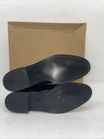 New Women’s Black Texas Brand Cowboy Boots. 6820 8 M. 16-67 