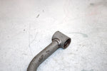 86 Suzuki Lt230s Oem Front Upper Right A Arm 52430-22A00 AS20
