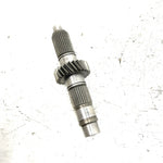 2015 Polaris Ranger 570 4x4 Full Size OEM Transmission Shaft 3235451 XP10.1 