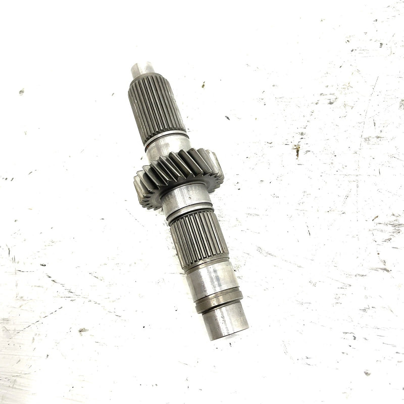 2015 Polaris Ranger 570 4x4 Full Size OEM Transmission Shaft 3235451 XP10.1 