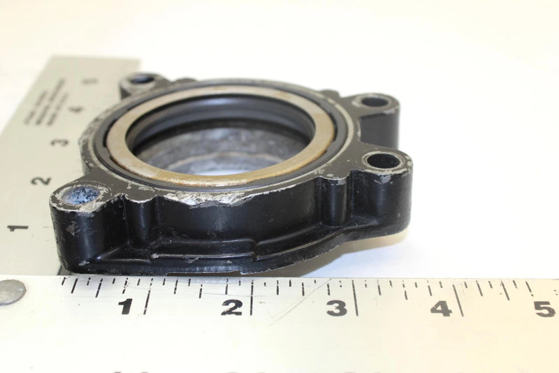 1978 Kawasaki Jet Ski 440 Oem Oil Seal Housing 23072-513-9G JK3