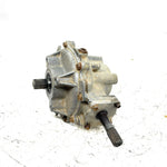2004 Polaris Ranger 500 4X4 OEM Rear Diff Gearcase 1341442 XP9.1