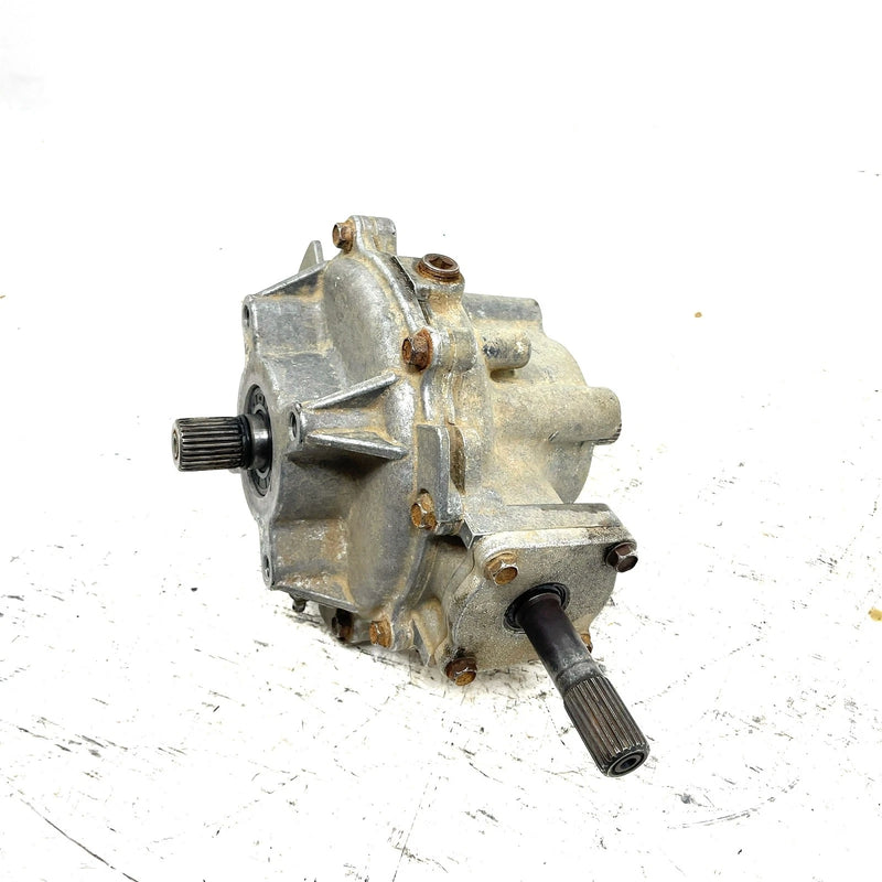2004 Polaris Ranger 500 4X4 OEM Rear Diff Gearcase 1341442 XP9.1