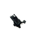 00-03 Honda Rancher 350 OEM Brake Lever Perch Bracket 53172-HM7-000 AH80