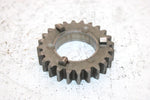 2002 Polaris Magnum 325 Oem 24T Transmission Gear 3233599 AP151