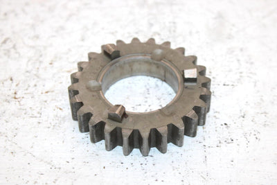2002 Polaris Magnum 325 Oem 24T Transmission Gear 3233599 AP151