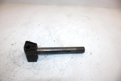 98 Ski-doo Formula Z 670 Oem Ski Leg Missing Zerk 806144500 SS10