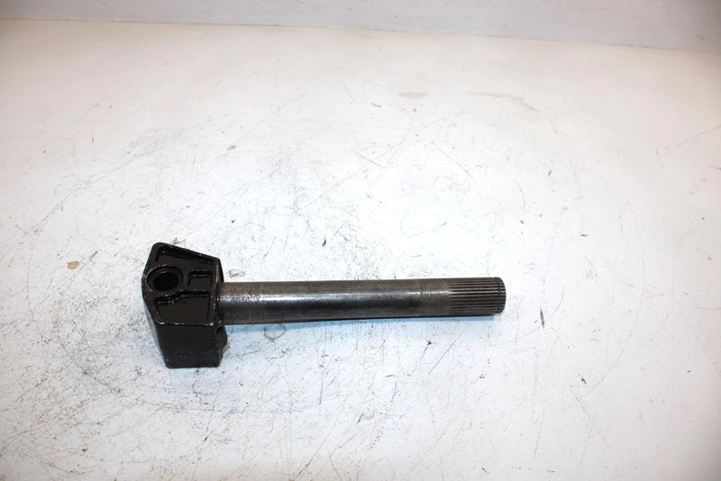 98 Ski-doo Formula Z 670 Oem Ski Leg Missing Zerk 806144500 SS10