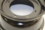 87 Polaris Trail Boss 250 4x4 OEM Front Rim 1520118 AP105