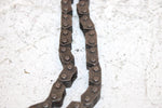 1999 Kawasaki Prarie 400 Oem Cam Timing Chain 92057-1256 AK28