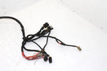 1999 Arctic Cat 300 Oem Main Wire Harness 0486-025 AA12