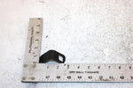 2000 Polaris Xplorer Oem Clutch Cover Bracket 5242693-067 5247949 AP169