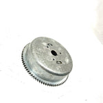 2000 Polaris Genesis FFI OEM Flywheel 4010189 JP51