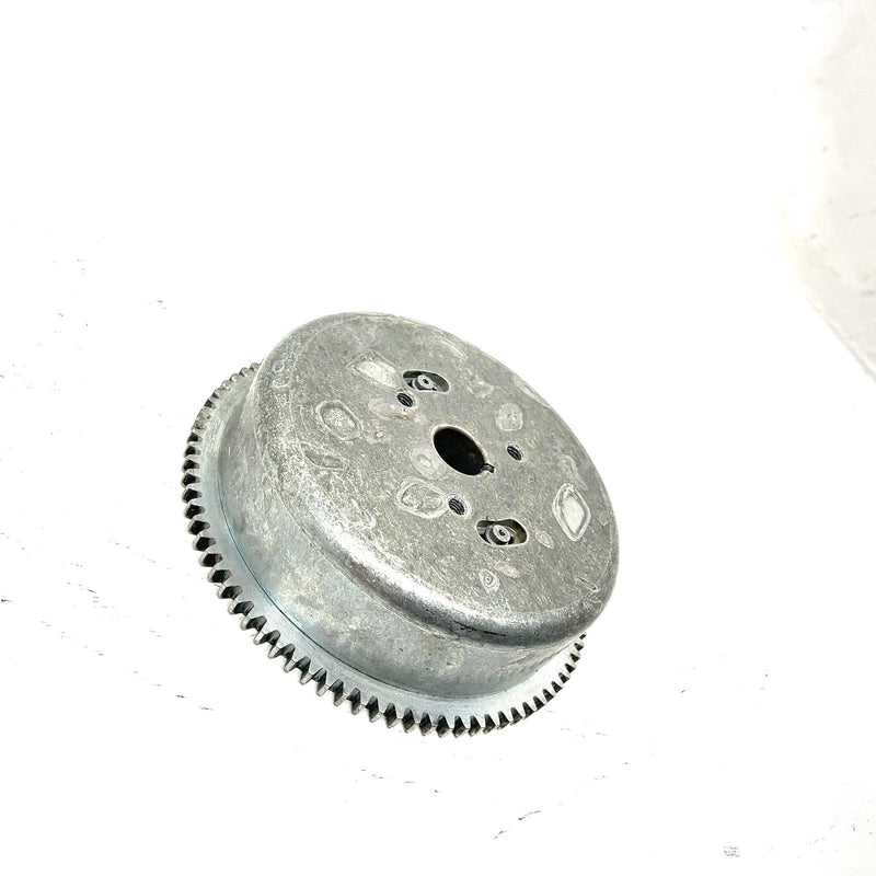 2000 Polaris Genesis FFI OEM Flywheel 4010189 JP51