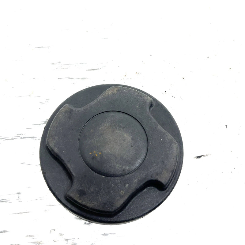 98-02 Sea-Doo GTX OEM Storage Cap 269500604 JS33