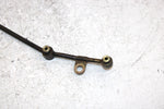 2005 Arctic Cat Atv 650 Oem Left Oil Pipe 3201-205 AA27