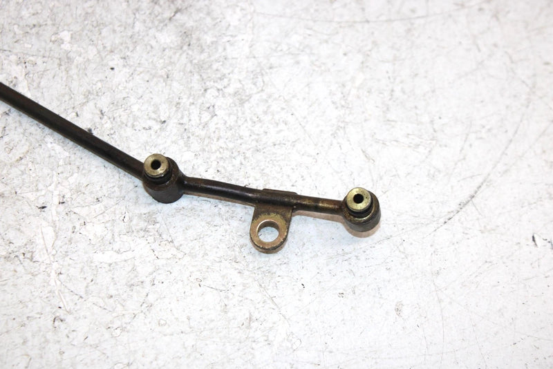 2005 Arctic Cat Atv 650 Oem Left Oil Pipe 3201-205 AA27