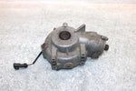 2006 Polaris Sportsman 500 Oem Front Diff Gearcase 1332344 AP186