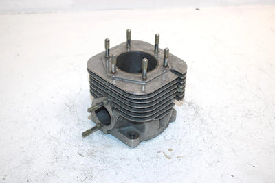 85 Polaris Ss OEM Cylinder 1 3083438 SP142