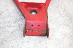 2005 Polaris Sportsman 500 Ho Oem Rear Upper A Arm Set 1014320-293 AP60
