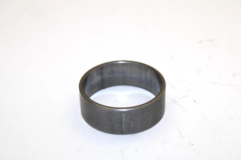 1999 Kawasaki Bayou 300 Oem Spacer 40x44x16 92026-1335 AK10