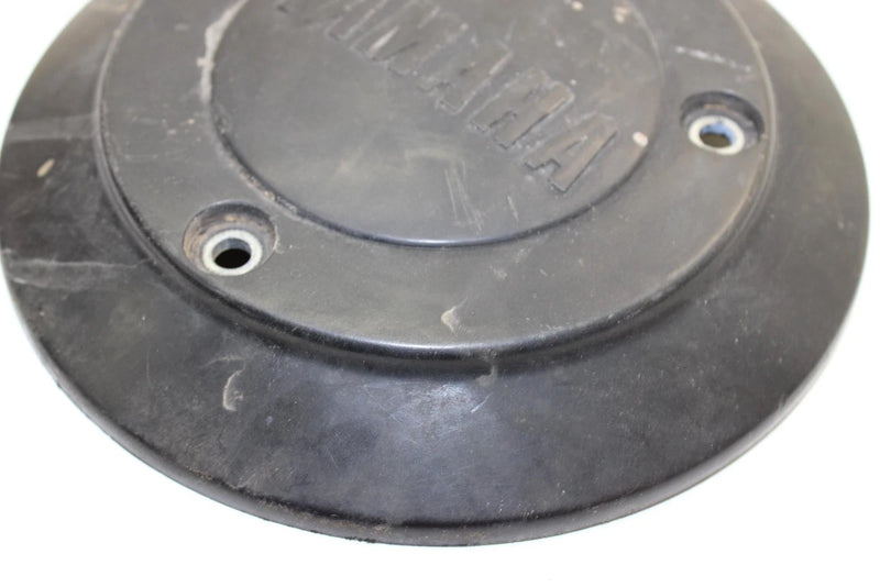 89 Yamaha Moto 4 YFM350ER OEM Protector Cover 1YW-15499-01-00 AY30