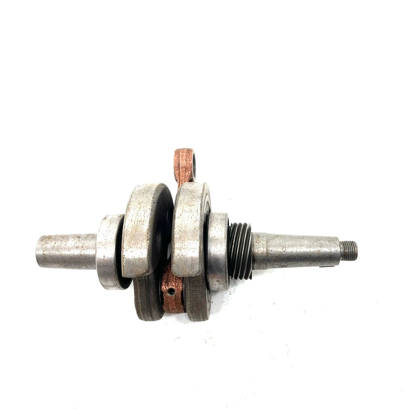 99-06 Polaris Trail Blazer 250 OEM Crankshaft  3087056 AP221