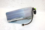 1996 Arctic Cat Zrt 600 Oem Oil Tank Assembly 0670-440 SA37