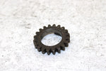 06 Honda Trx 400 Fourtrax Rancher At Oem Oil Pump Drive Gear 15130-HN7-000 AH55