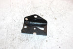 1999 Polaris Sportsman 335 Oem Front Engine Mount 5241150-067 AP77