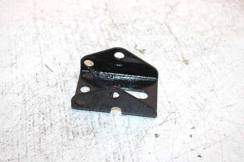 1999 Polaris Sportsman 335 Oem Front Engine Mount 5241150-067 AP77
