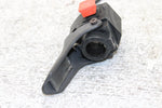 2001 Ski-doo Mxz 800 Oem Throttle Lever 512059763 SS19