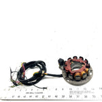 1995 Polaris SLT 750 OEM Stator 3240216 JP48
