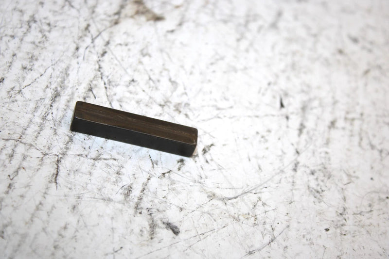 91 Polaris Trail Boss 250 4x4 Oem Key Pair 7721205 AP29