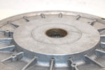 1995 Arctic Cat Pantera Oem Secondary Clutch Sliding Sheave 0748-022 SA17