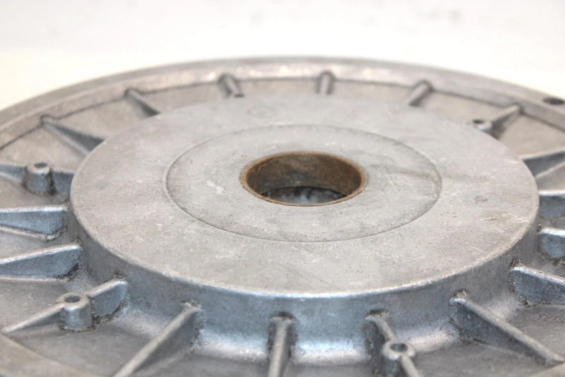 1995 Arctic Cat Pantera Oem Secondary Clutch Sliding Sheave 0748-022 SA17