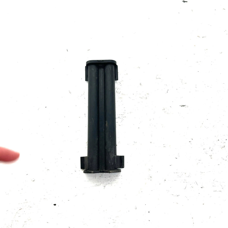 null Sea-Doo GTX DI OEM Water Outlet 271000785 JS5