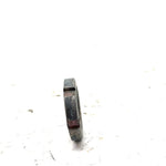 90-93 Polaris Trail Boss 350L 4X4 OEM Crankshaft Slip Nut 3086762 AP222