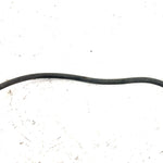 2009 Polaris Ranger HD 700 4x4 EFI OEM Wheel Speed Sensor 4011640 XP12