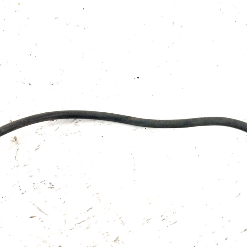 2009 Polaris Ranger HD 700 4x4 EFI OEM Wheel Speed Sensor 4011640 XP12
