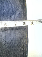 New Vintage Blue Lee Denim Pants VV-9