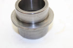 00 Kawasaki Bayou 300 4x4 OEM Bevel Gear Damper Spring Holder 92028-1539 Q2842