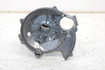 1980 Yamaha Enticer 340 Deluxe Oem Crankcase Assembly 8J4-15100-00-00 SY129