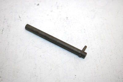 2001 Bombardier Traxter Oem Decompression Shaft 711220615 AB10
