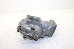 06 Honda Trx 400 Faa Fourtrax Rancher Oem Rear Diff Gearcase 41300-HN5-671 AH55
