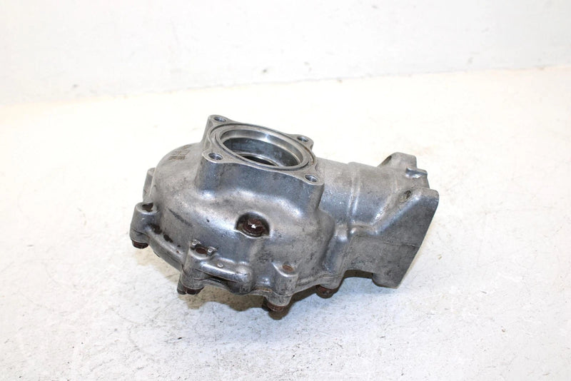 06 Honda Trx 400 Faa Fourtrax Rancher Oem Rear Diff Gearcase 41300-HN5-671 AH55