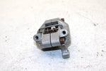 1995 Arctic Cat Z 440 Oem Brake Caliper 0602-829 SA5